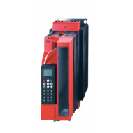 SEW EURODRIVE Частотный преобразователь MC07B0008-5A3-4-00