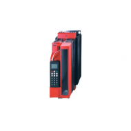 SEW EURODRIVE Частотный преобразователь MC07B0075-5A3-4-00