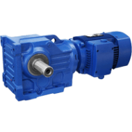 SEW EURODRIVE Инвертер, частотный преобразователь MCO7B0022-5A3-4-00