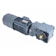 SEW EURODRIVE Инвертер MCV41A0110-5A3-4-00