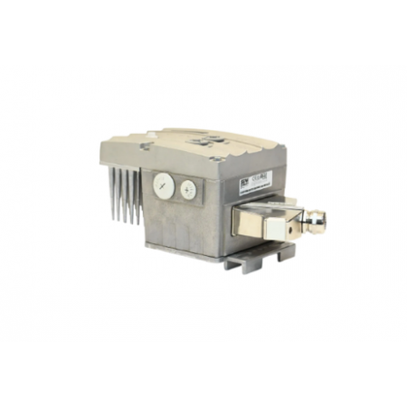 SEW EURODRIVE Преобразователь частоты MM15D-503-00