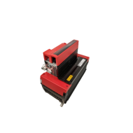 SEW EURODRIVE Преобразователь частоты Серия MOVIDRIVE Частотный преобразователь MDX61B0075-5A3-4-0T