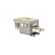 SEW EURODRIVE Преобразователь частоты Серия MOVIDRIVE MDX61B0022-5A3-4-00