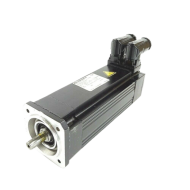 SEW EURODRIVE Серводвигатель MCV41A0015-5A3-4-00