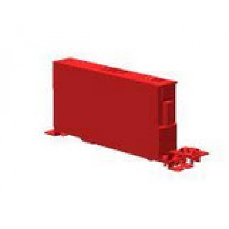 SEW EURODRIVE Шлюз Feldbus Gateway Fieldbus DFP21B + UOH11B 80463363