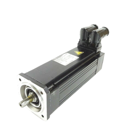 SEW EURODRIVE Синхронный двигатель CMP71S/KY/RH1M/SM1
